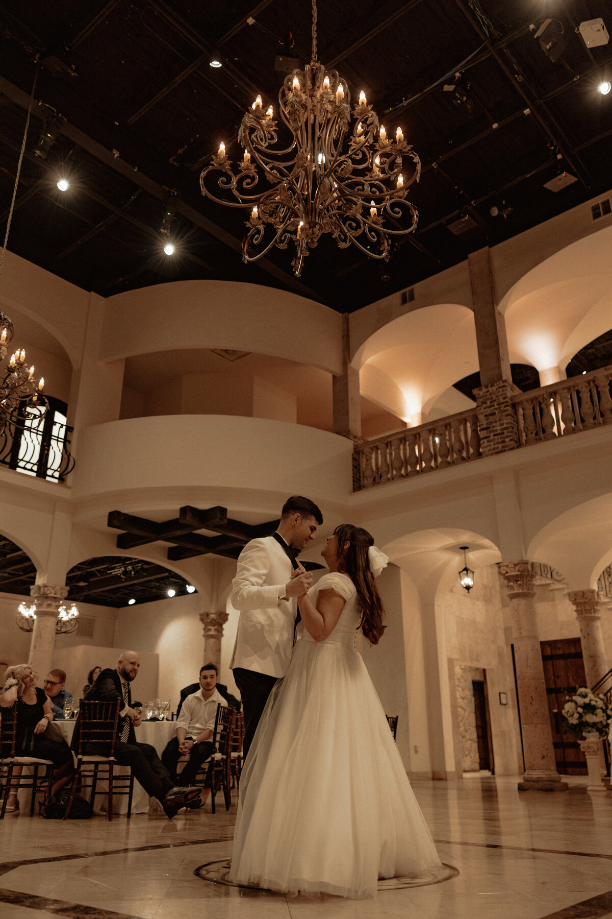 Dinner-Weaver-PaytonHartsellPhotography-1350
