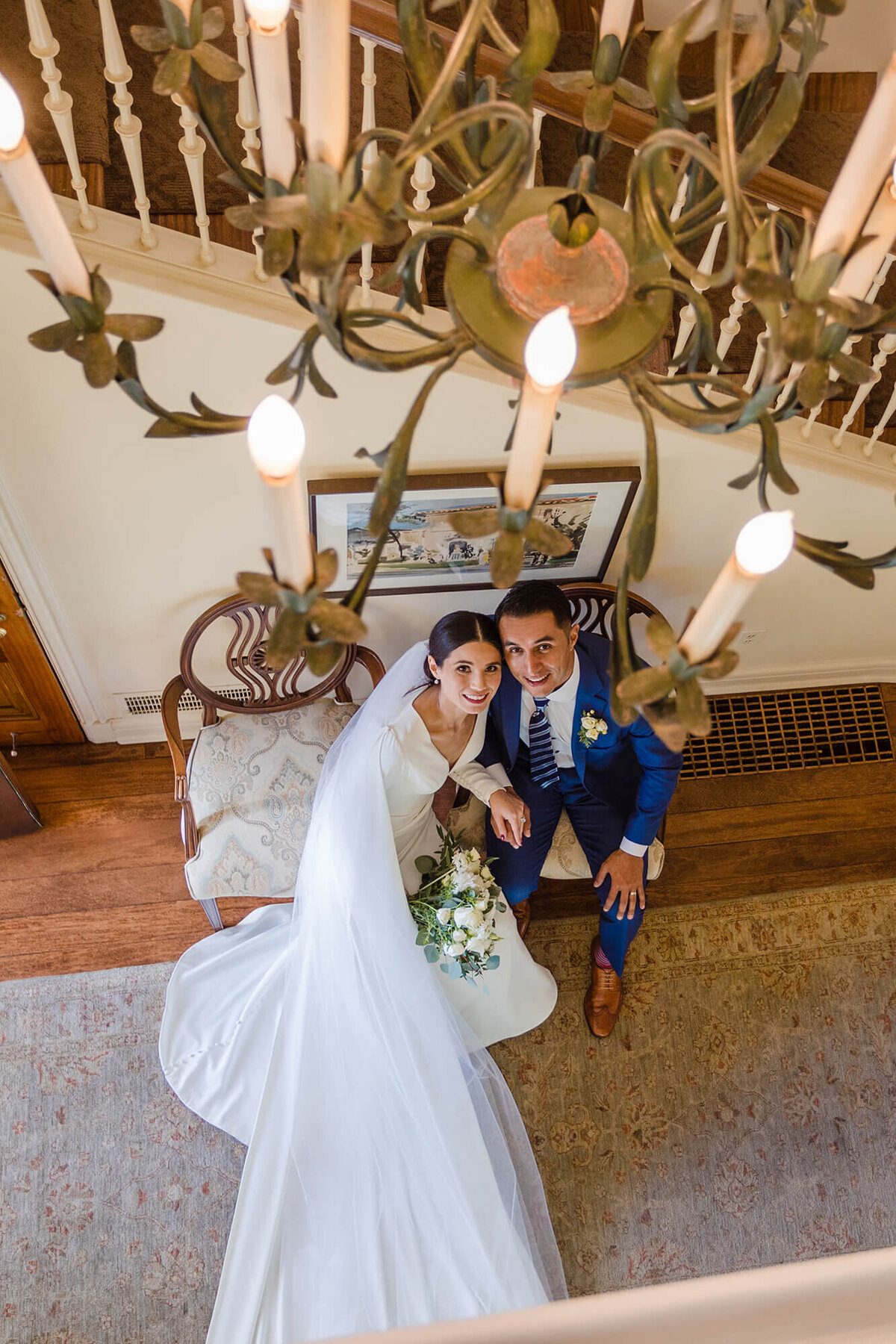 noemidanielwedding-770