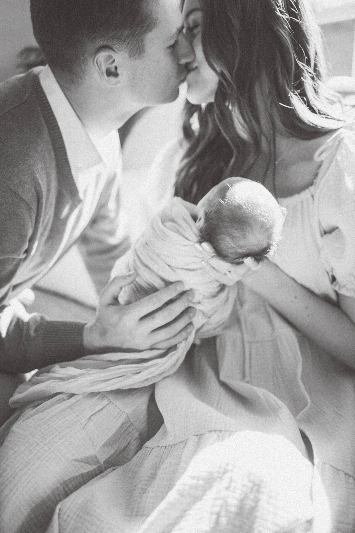knoxville newborn photographer-29