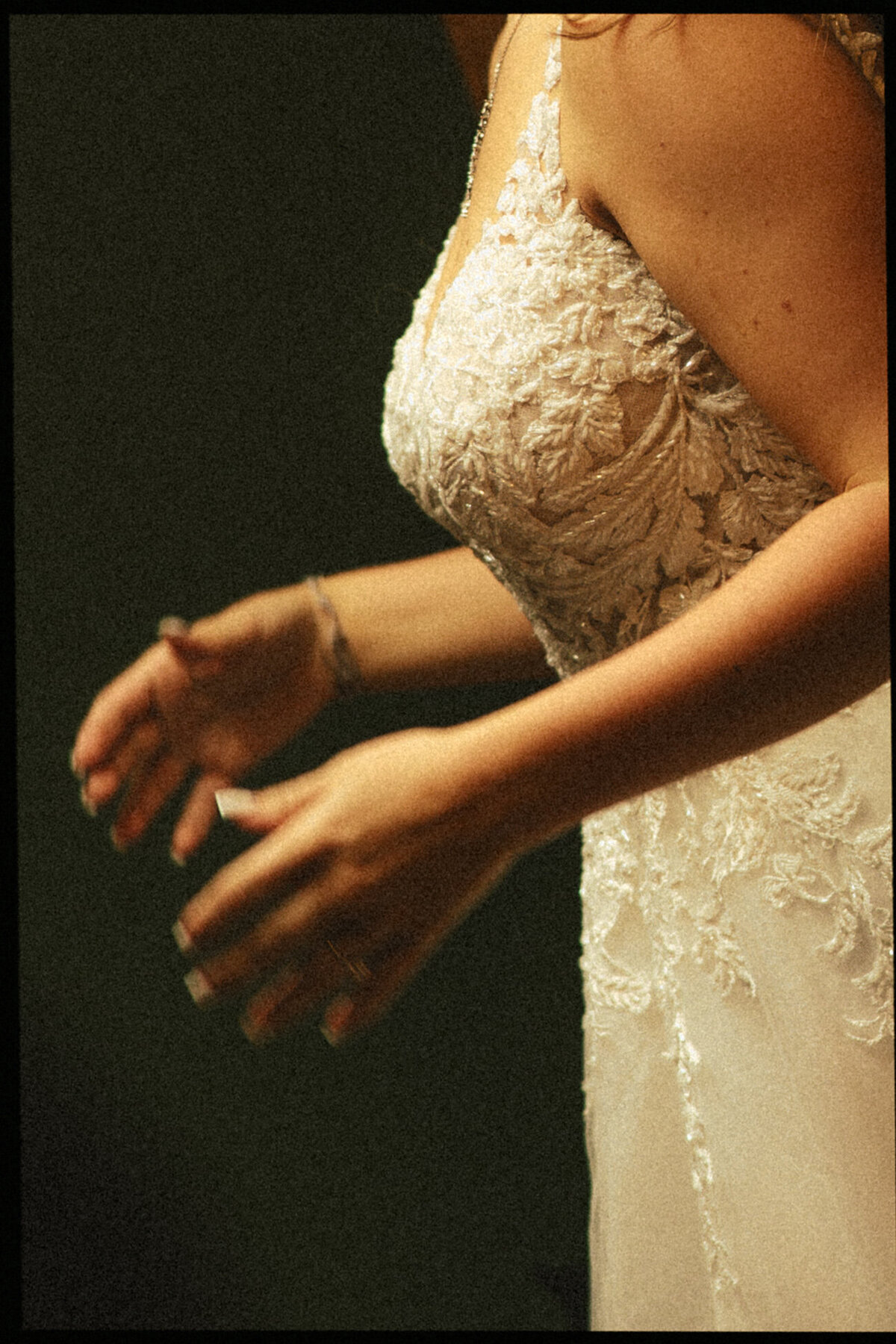 Sophia&DuaneJones-PaytonHartsellPhotography-52