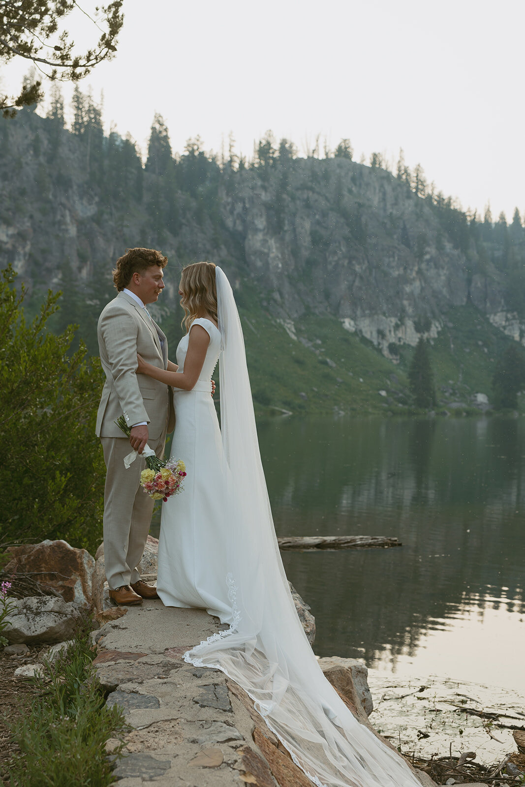utah-wedding-photographer-tony-grove-elopement-documentary-photography-tanya-davids-photo-85