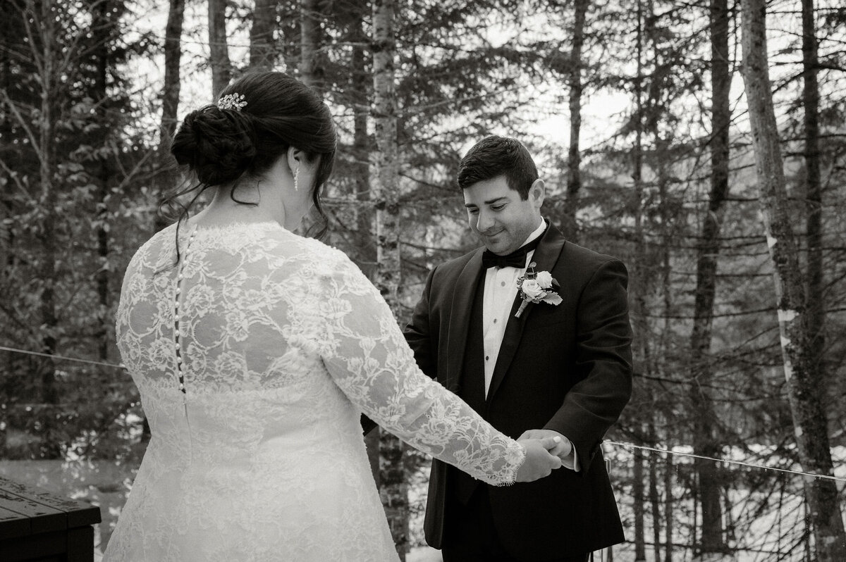 C-M_MontTremblant-Elopement-5
