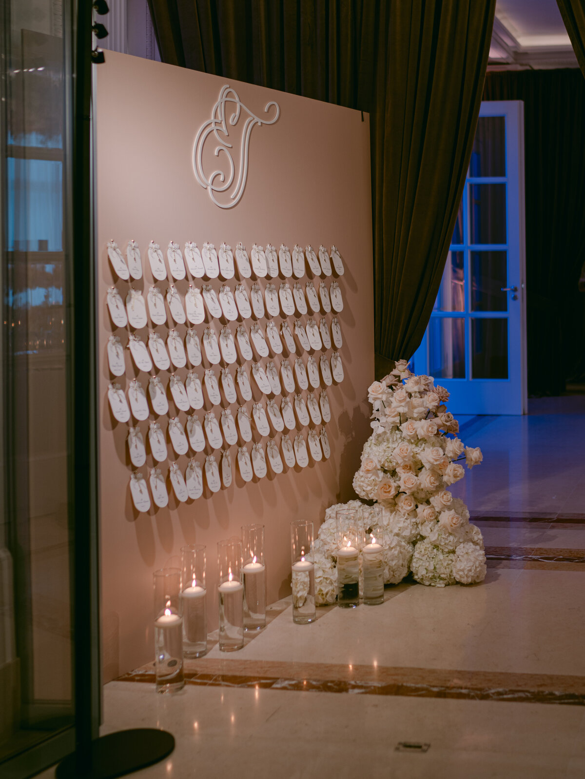 Park-Hotel-Vitznau-Wedding-Switzerland-Eventoile-17