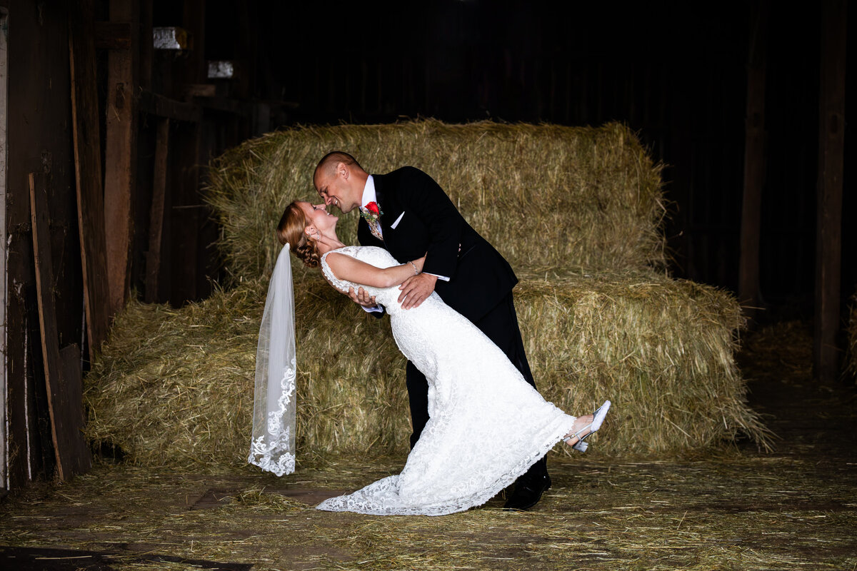 Kelsey & Blake Previews-web_MTP--4