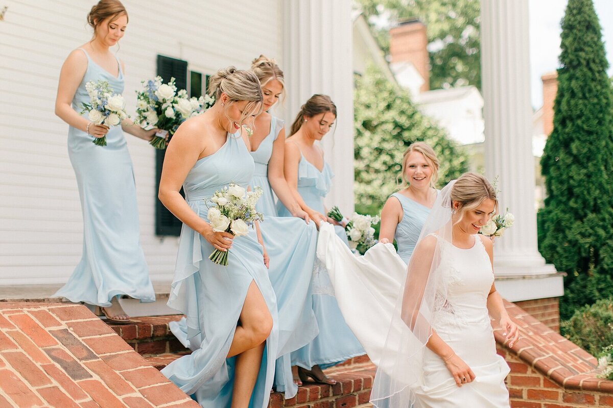 2024 Dakota Hersey Photography Weddings_0026