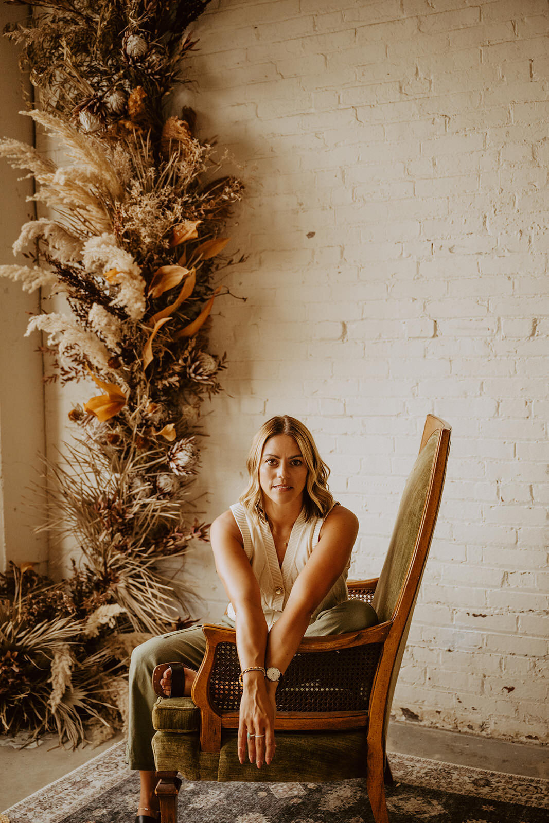 Indianapolis Branding Photography 3