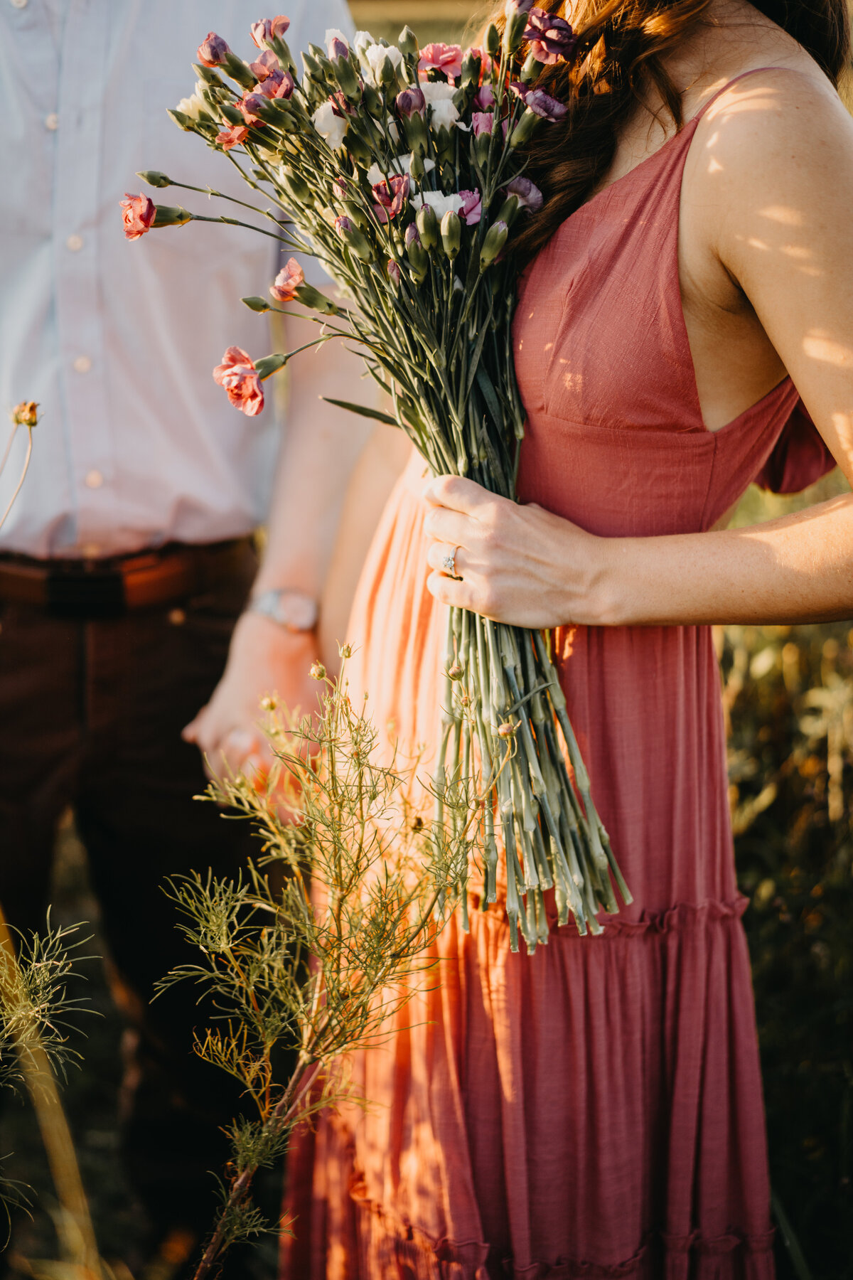 Jess+NickENG-77