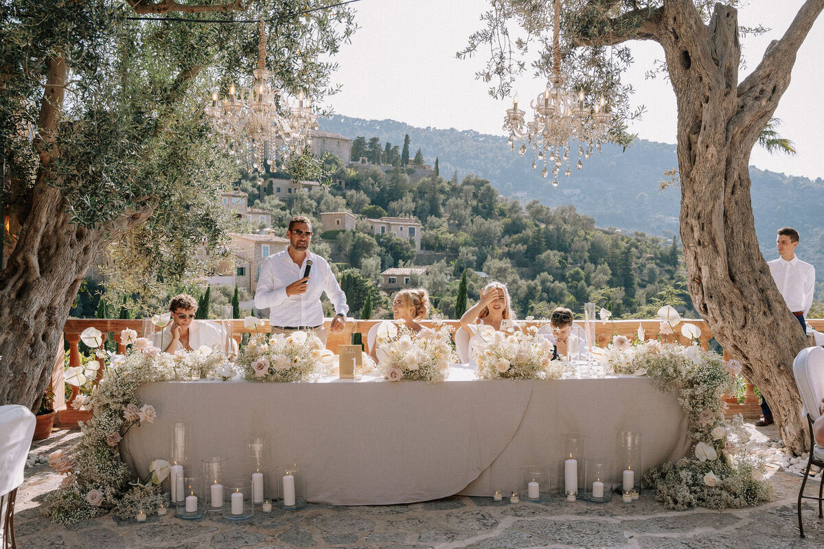 GinaAnthonyWedding-353