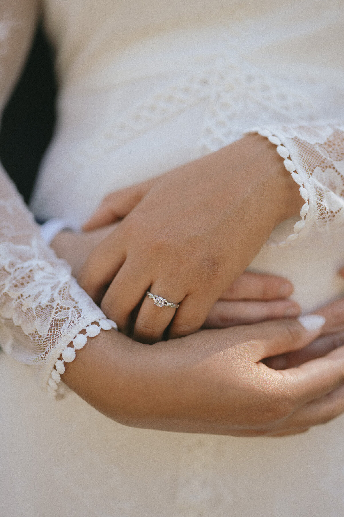 Minnesota-Wedding-Photographer-123