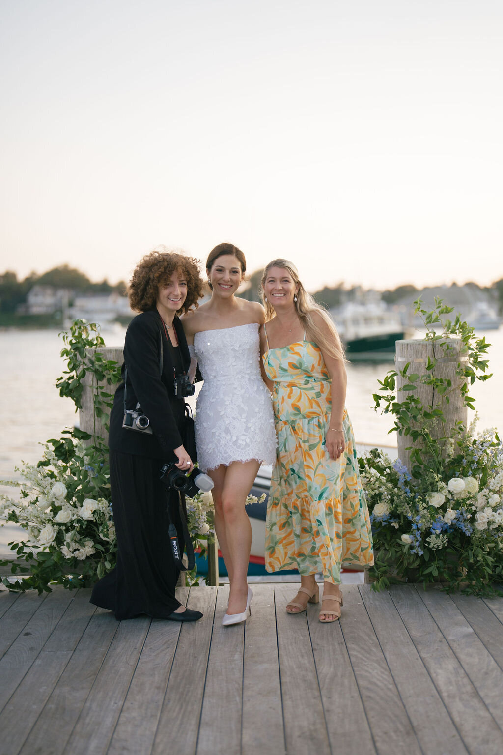 AnyaKernes_Lindsay&Byron_Wedding-1216