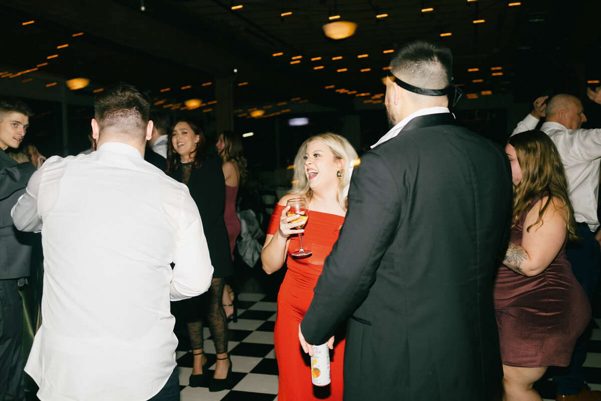 MELISSA OHARA PHOTOGRAPHY - THE KLACKNER WEDDING-296