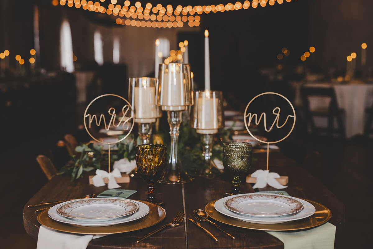 Cattrina&Steven'sWedding_EDITED(420of1147)