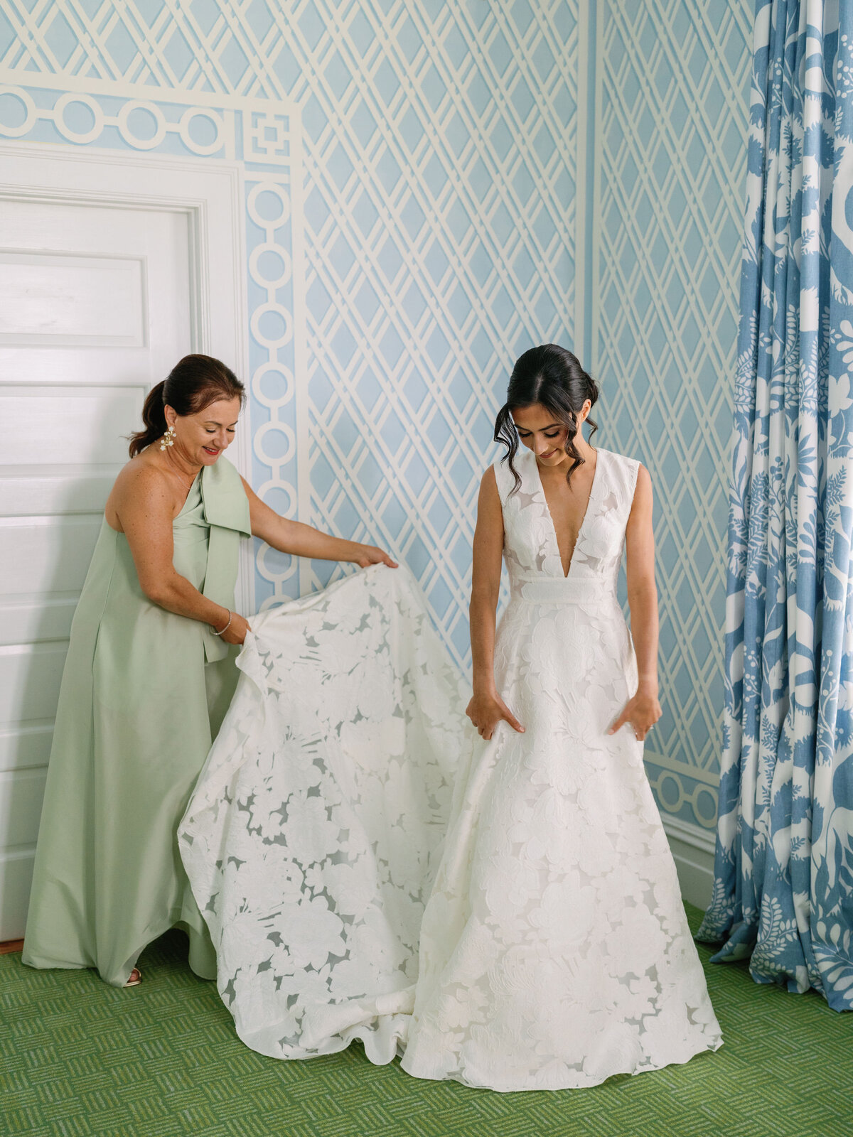 2025-05-31Walker+JonesWedding-9
