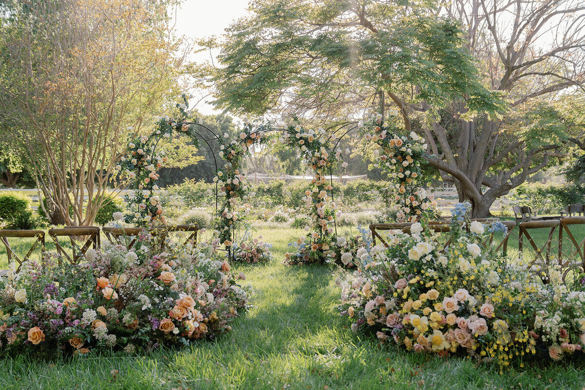 RoseFarmWorkshop--532