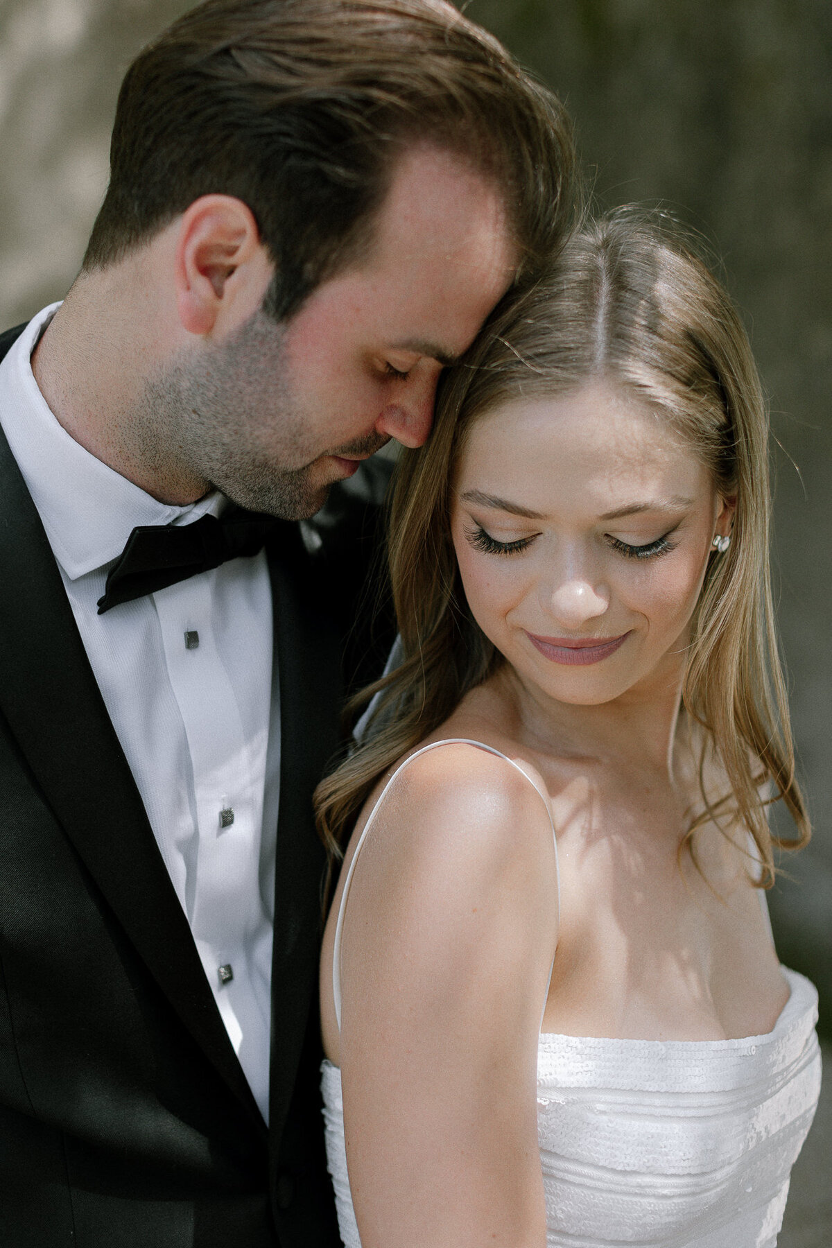 newyork_corfu_wedding_in_greece-20
