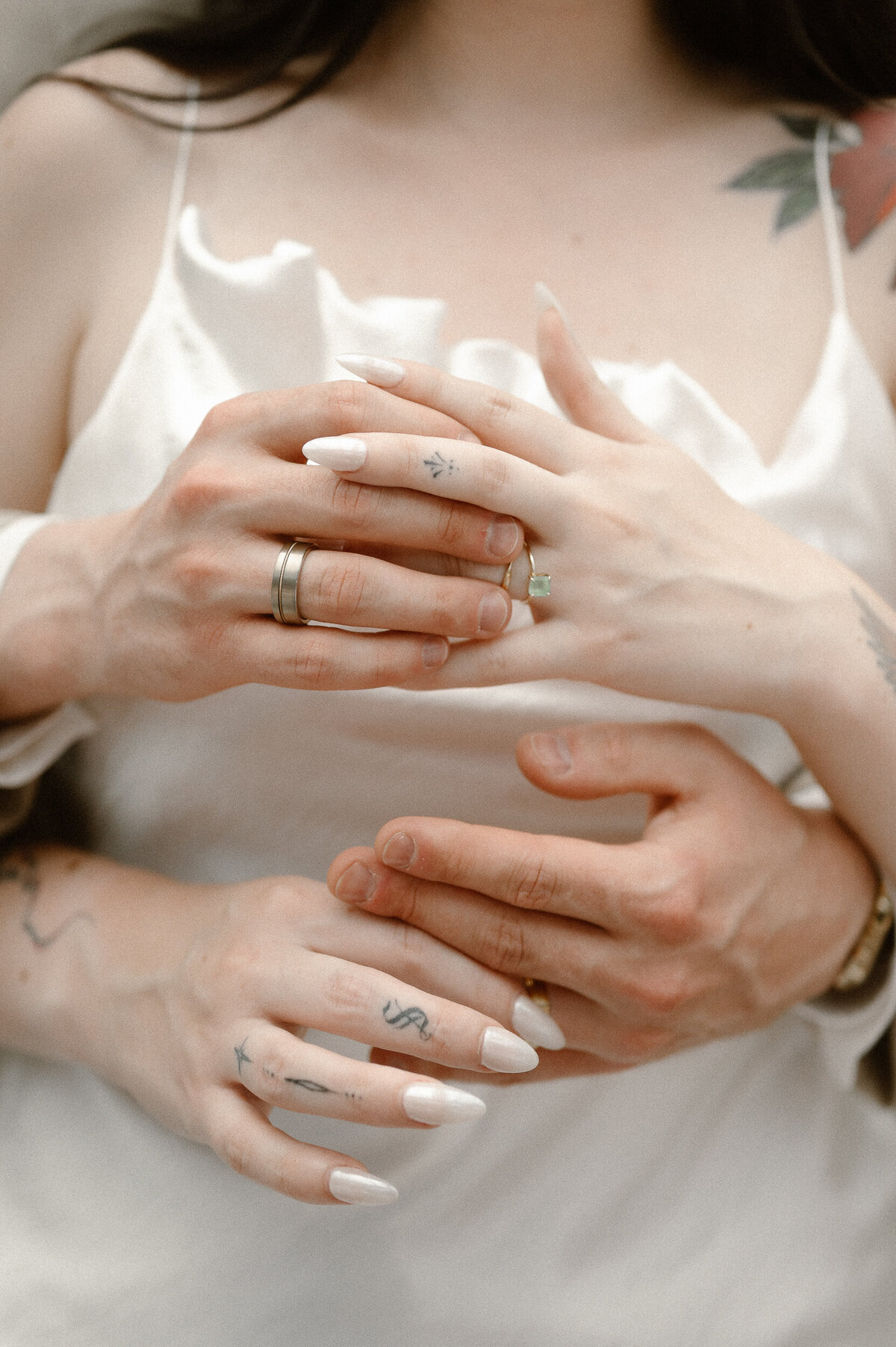 Denver_Botanic_Gardens_Wedding_Ashley_Joyce_Photography-140