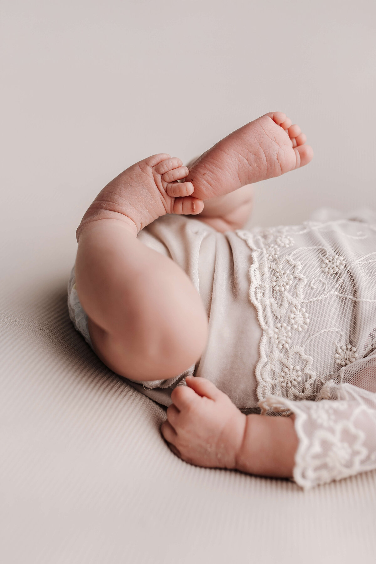 McKinney-Newborn-Photographer (39 of 45)