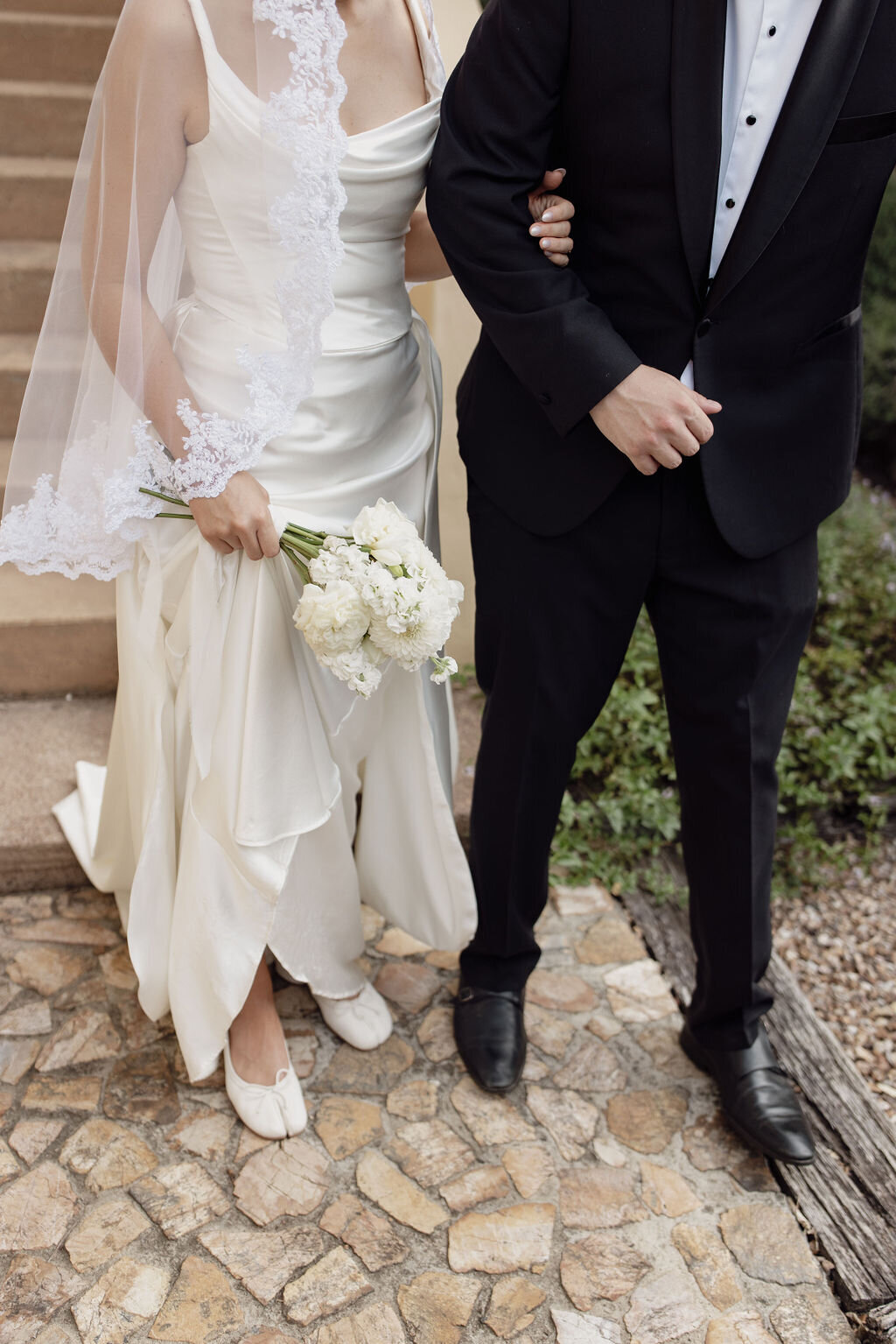 Alice&Andy-643