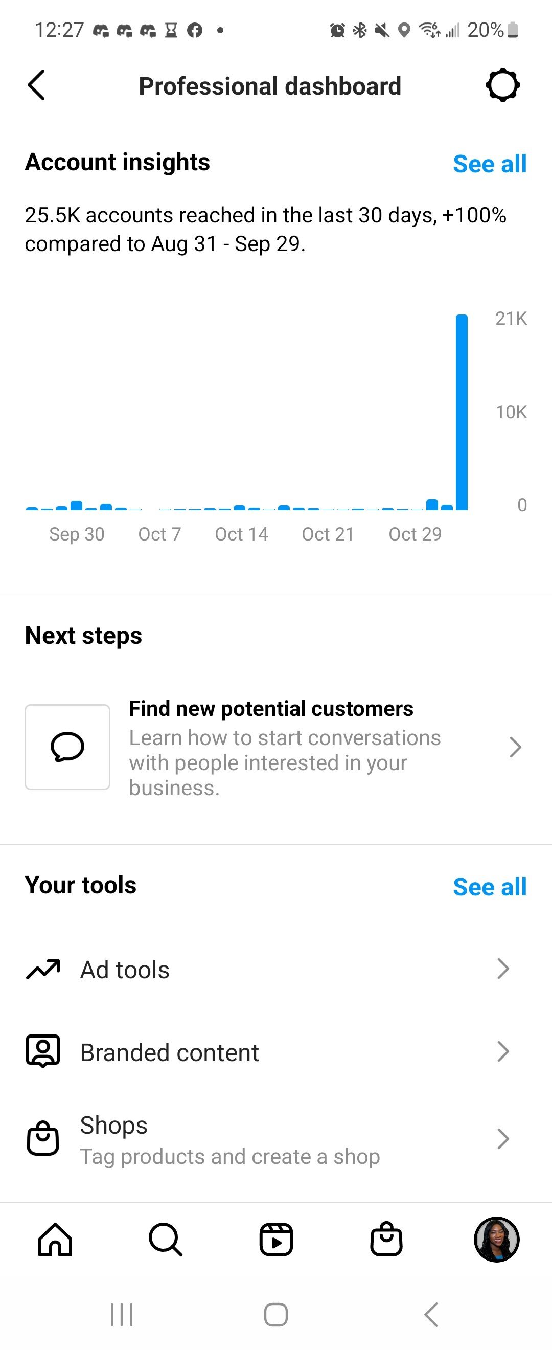 Screenshot_20221030_122722_Instagram