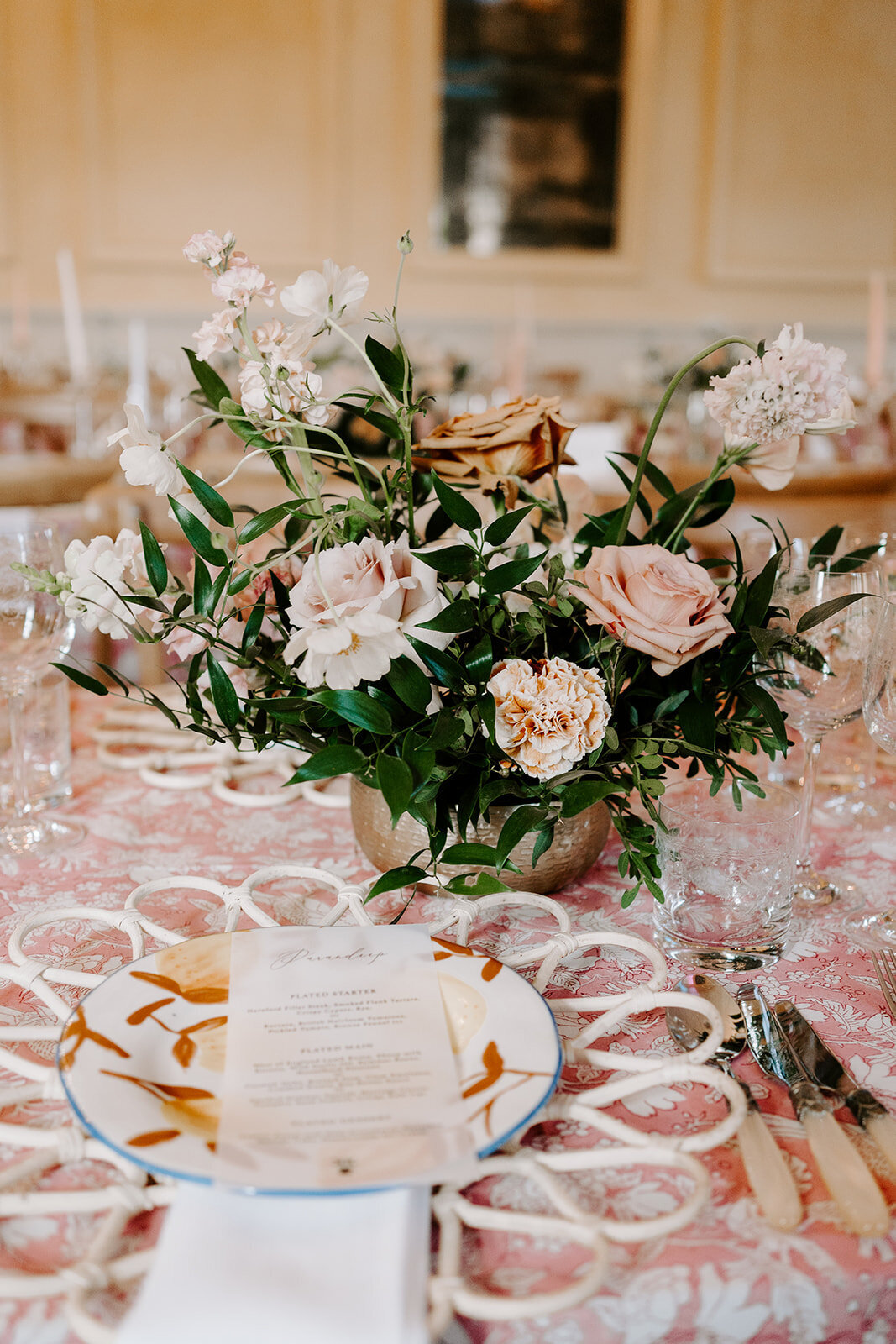 Wedding_Photography_-197_Wizz & Wild Wedding Florals
