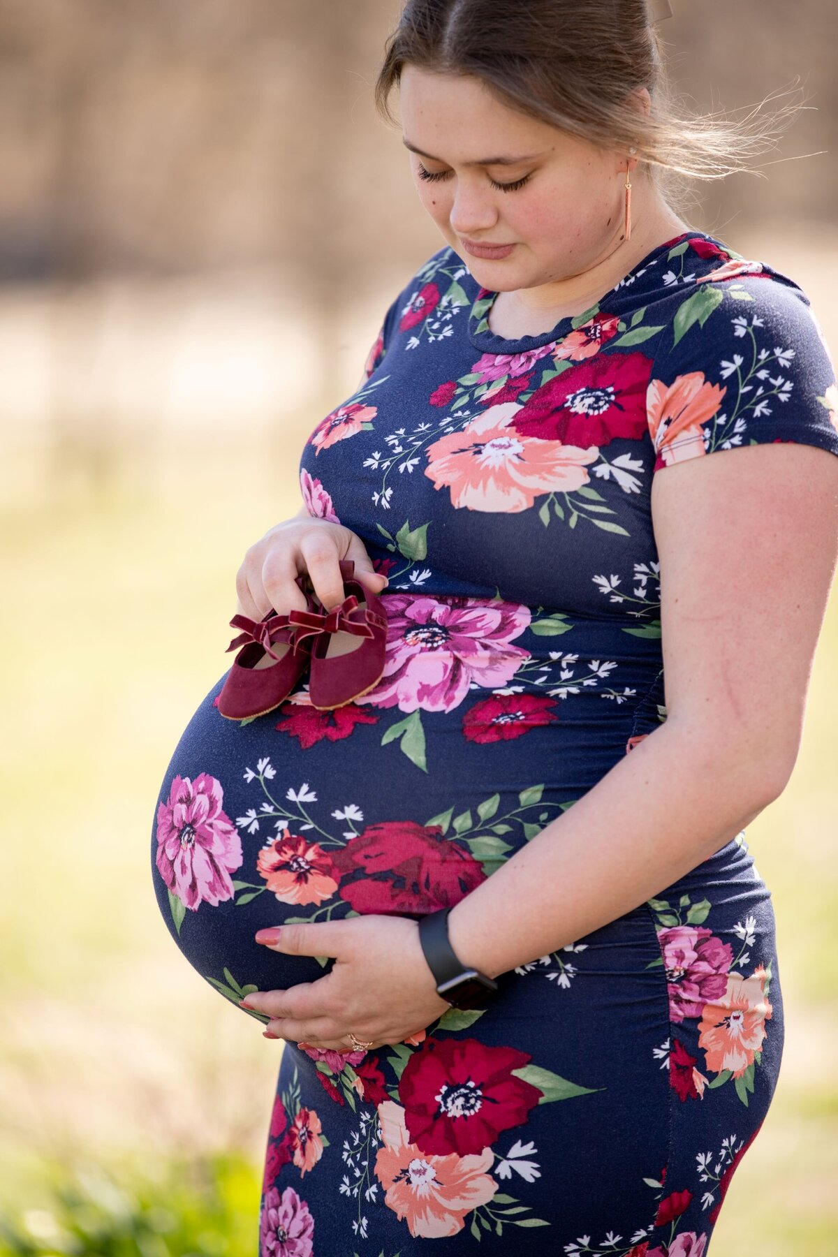 theresa_jake_maternity