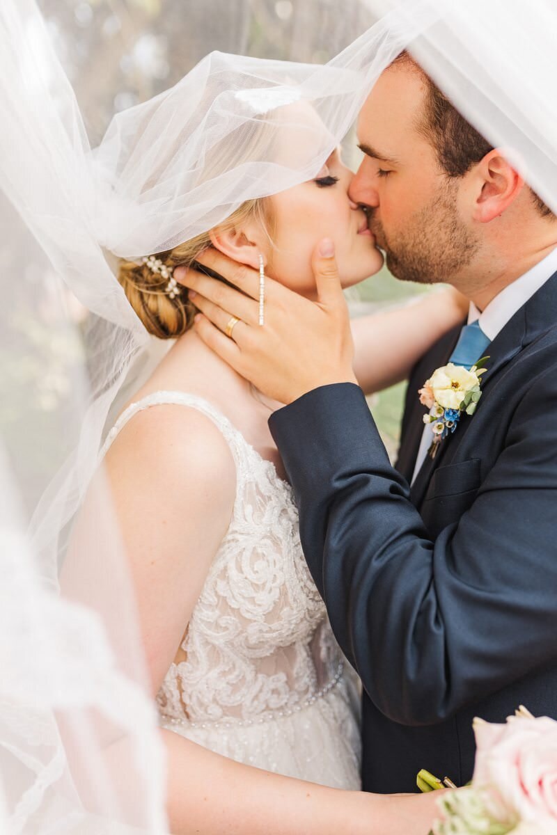 Wedding at The Vinoy in St. Petersburg- Florida212