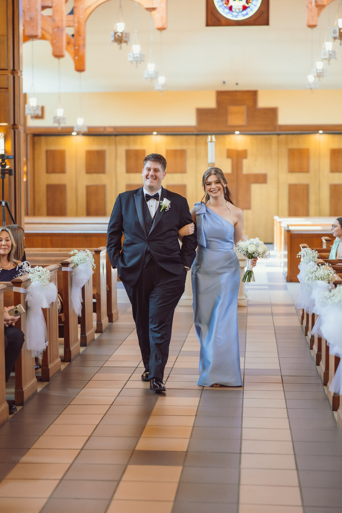 240816-Victoria&Joseph-LeonardsPalazzo-Wedding-GreatNeck-NY-Previews-Web-87