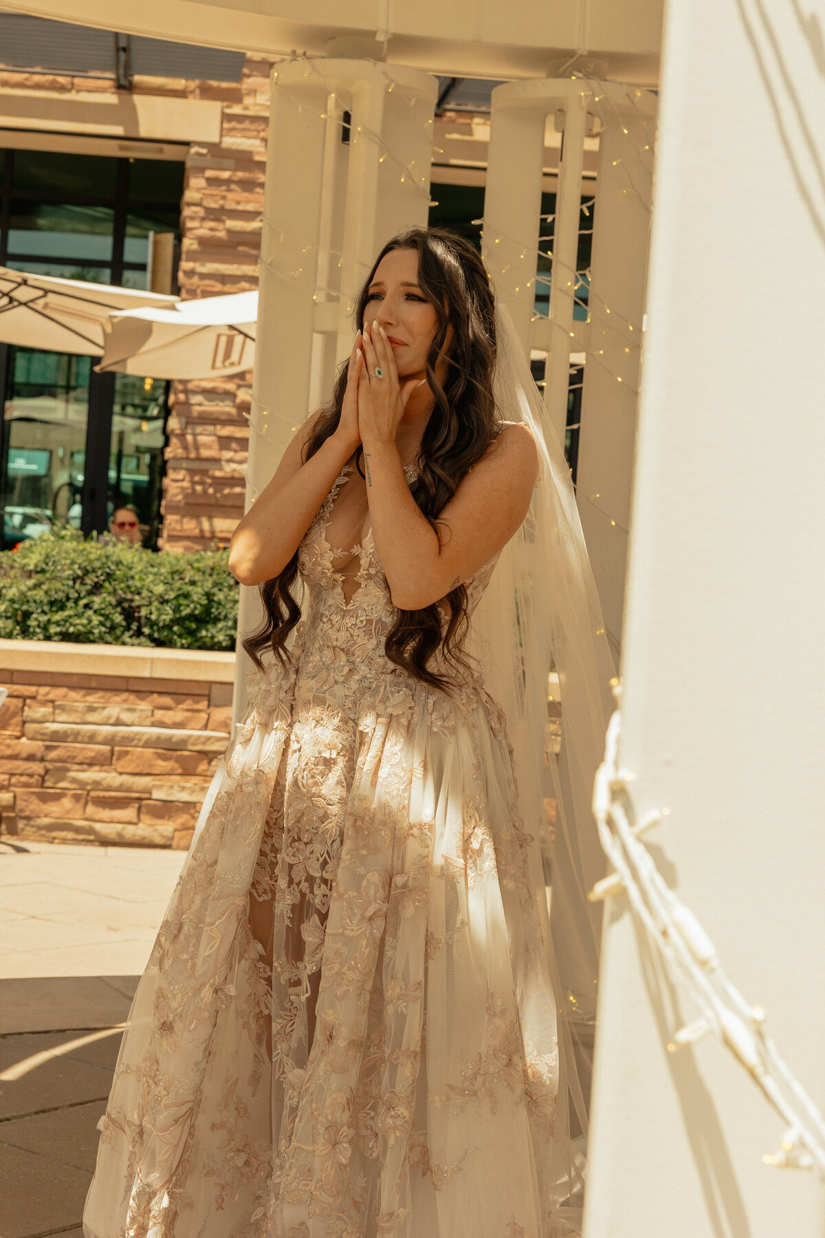 Harvey-4-FirstLook-PaytonHartsellPhotography-206