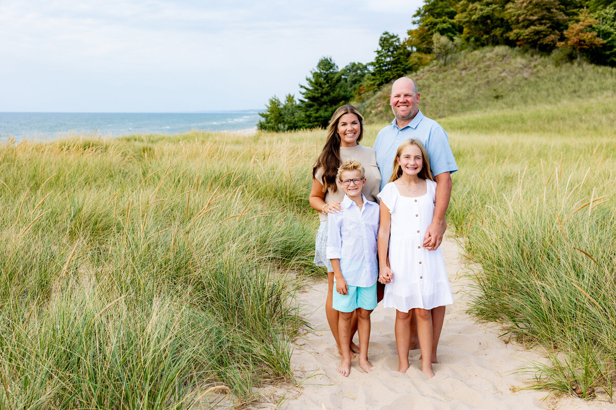 Beach-family-pictures-79