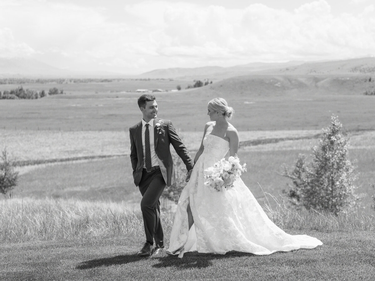 favorites-ennis-mt-wedding-madison-valley-planned-by-elysian-events-89