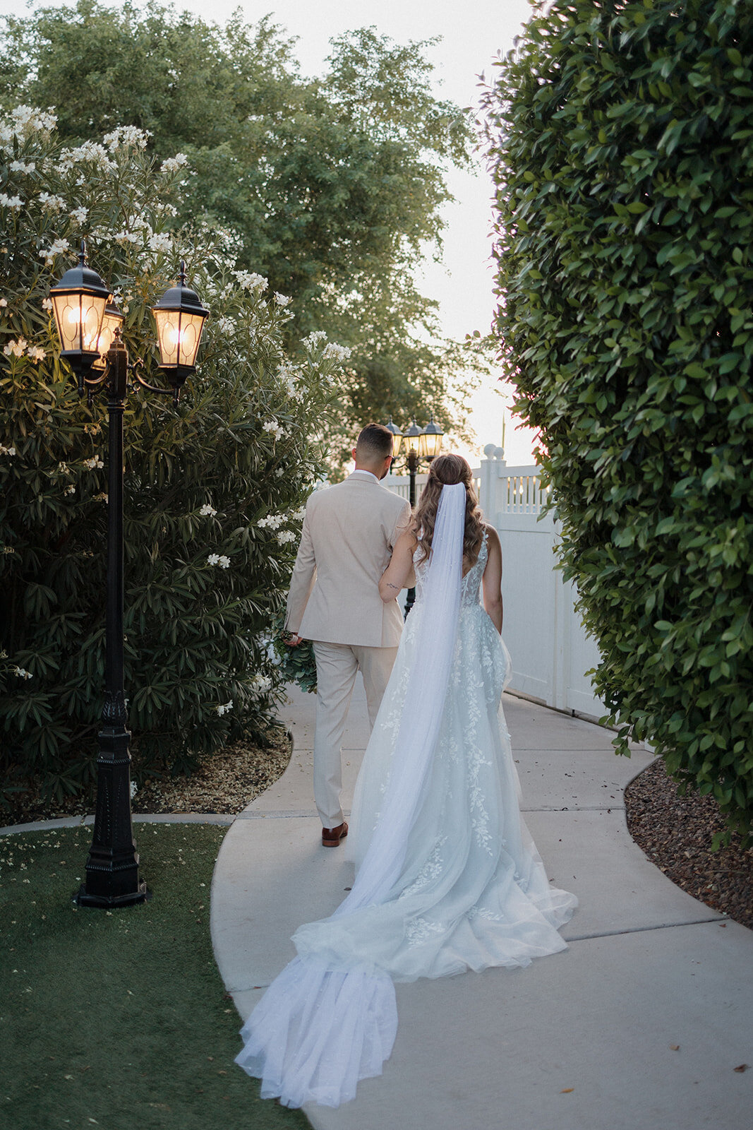 ArizonaWedding-20 (1)