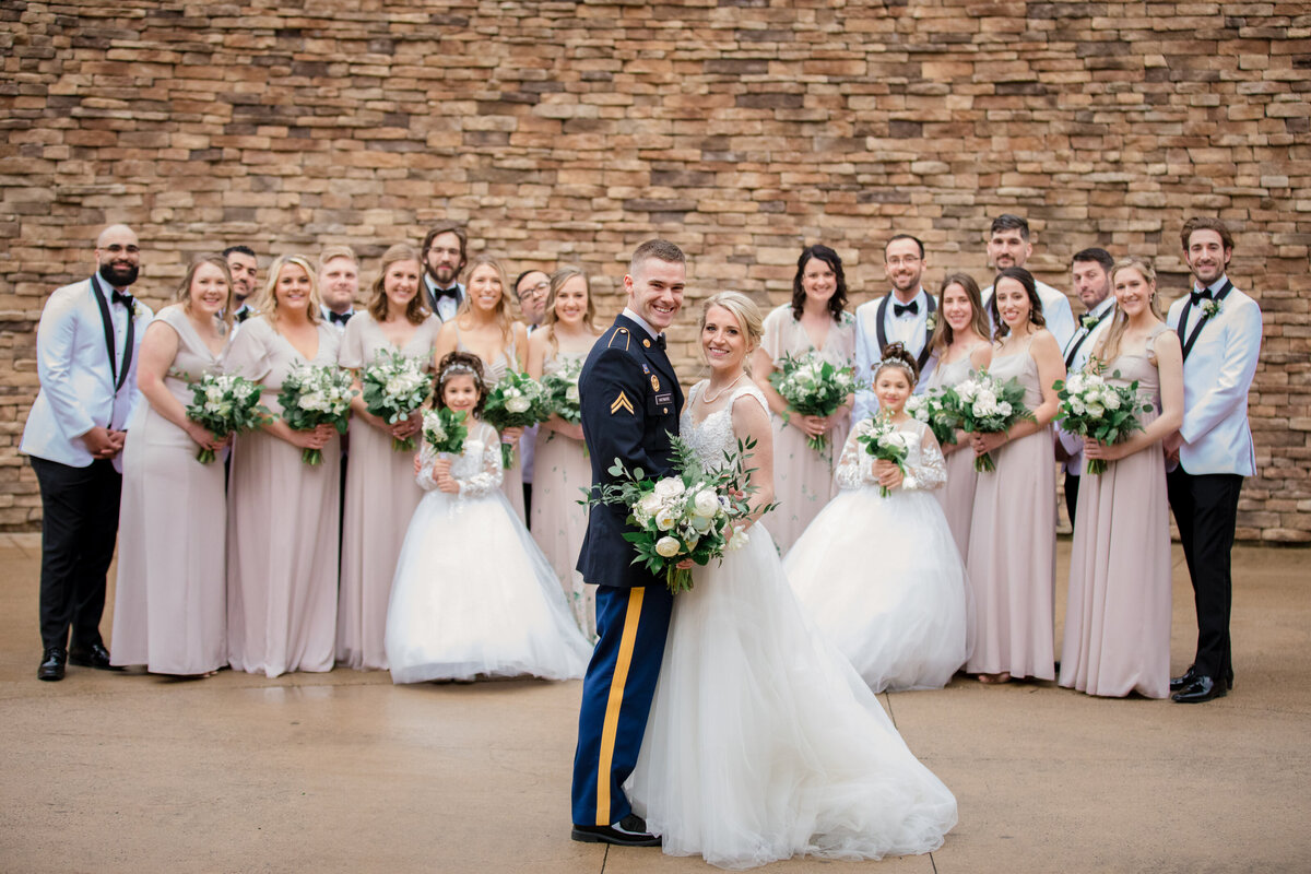 Bear Creek Wedding Photographer 00p