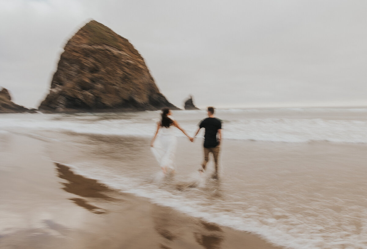 romance-oregon-coast