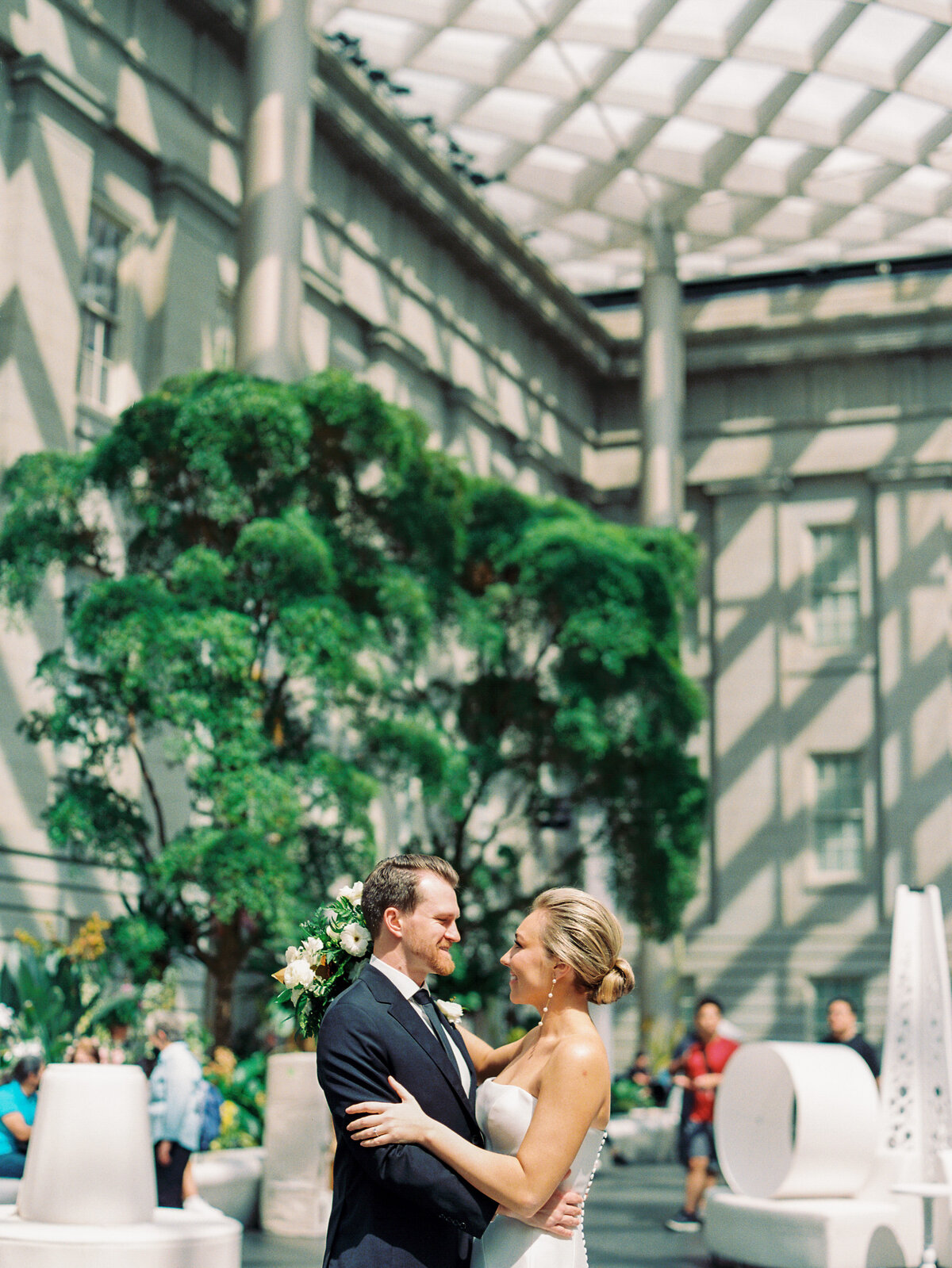 Austin+Taylor_Wedding_FoxtailCo-134