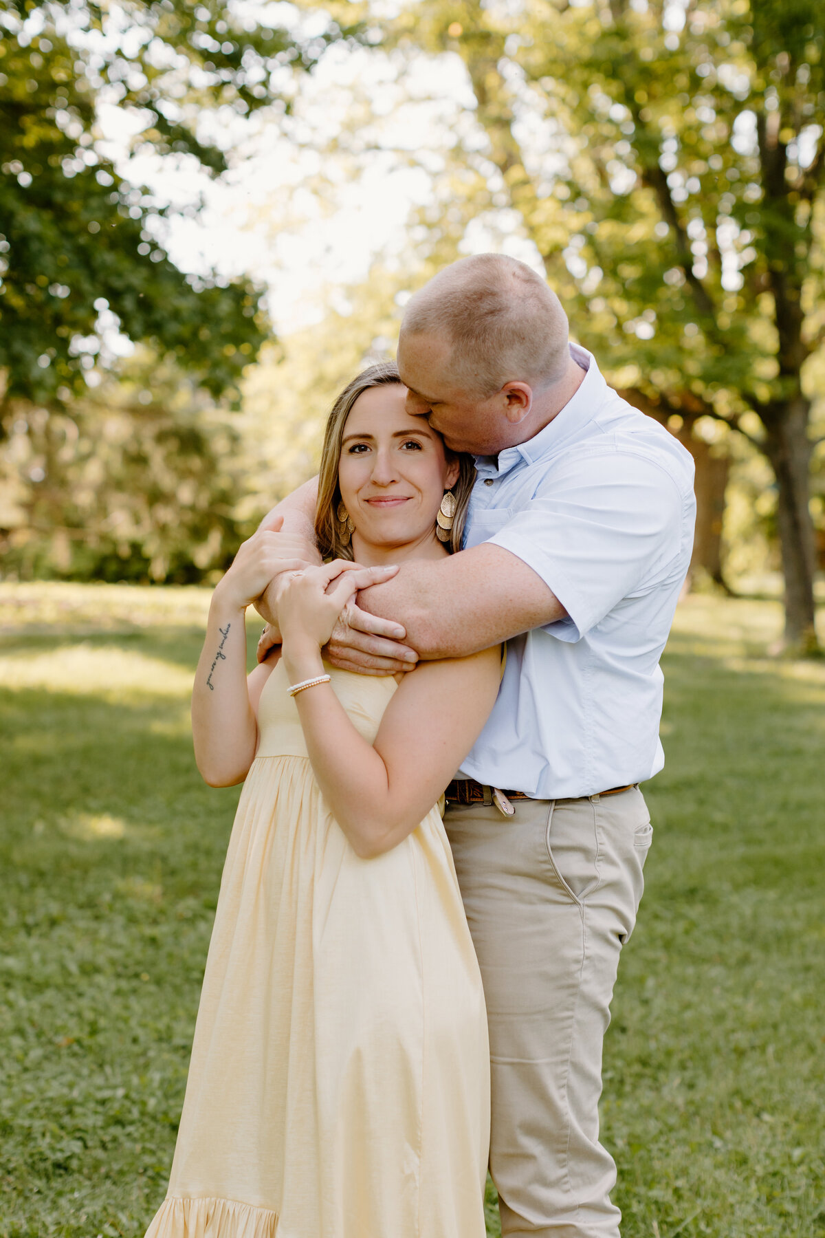 christina_ney_photography_wedding_engagement_lifestyle_photographer_dubuque_iowa_wedding_planning_assistance_adventurous_bold_laidback Family Photography72