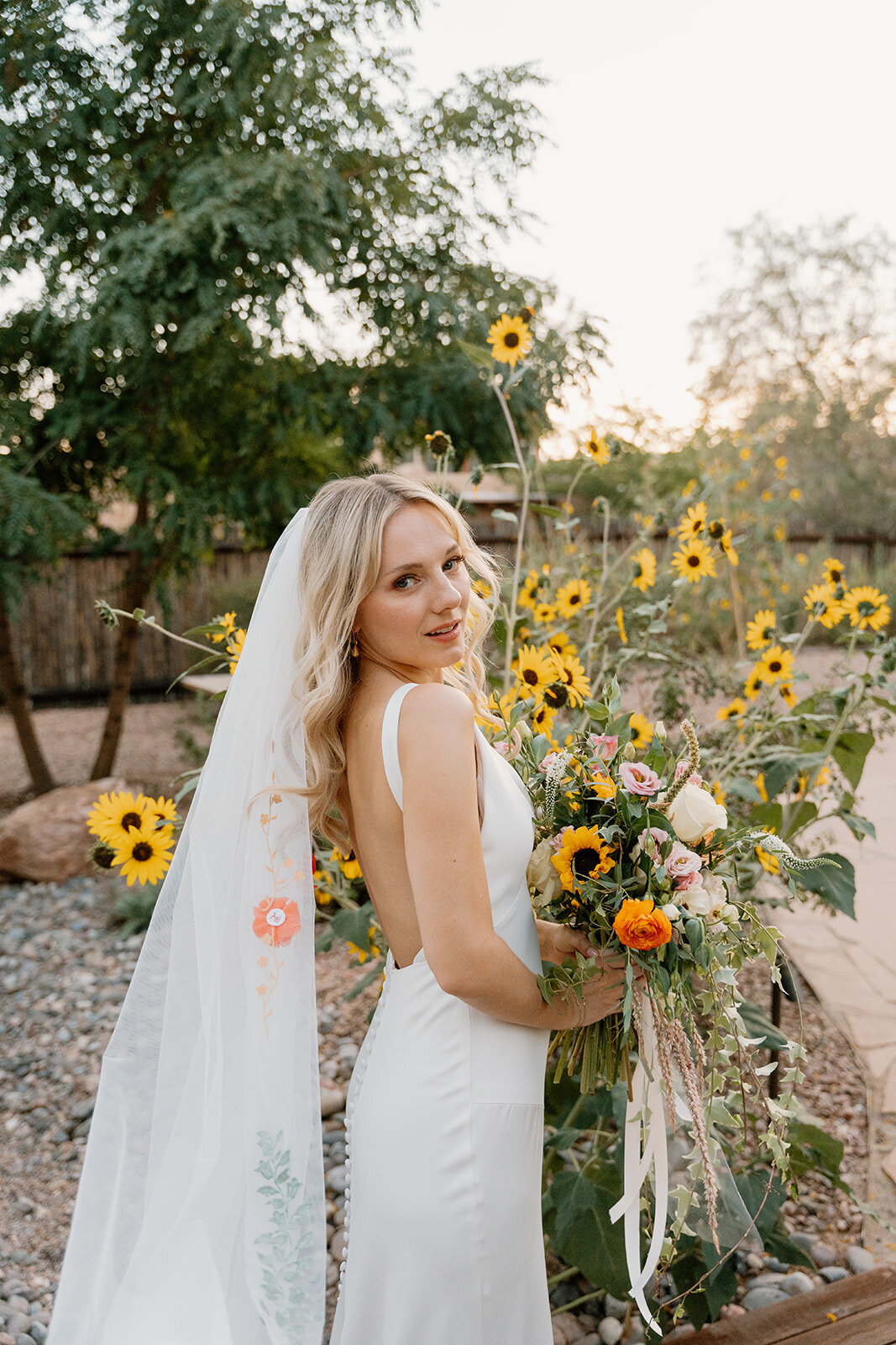 Golden Hour-50Katherine Rose Co