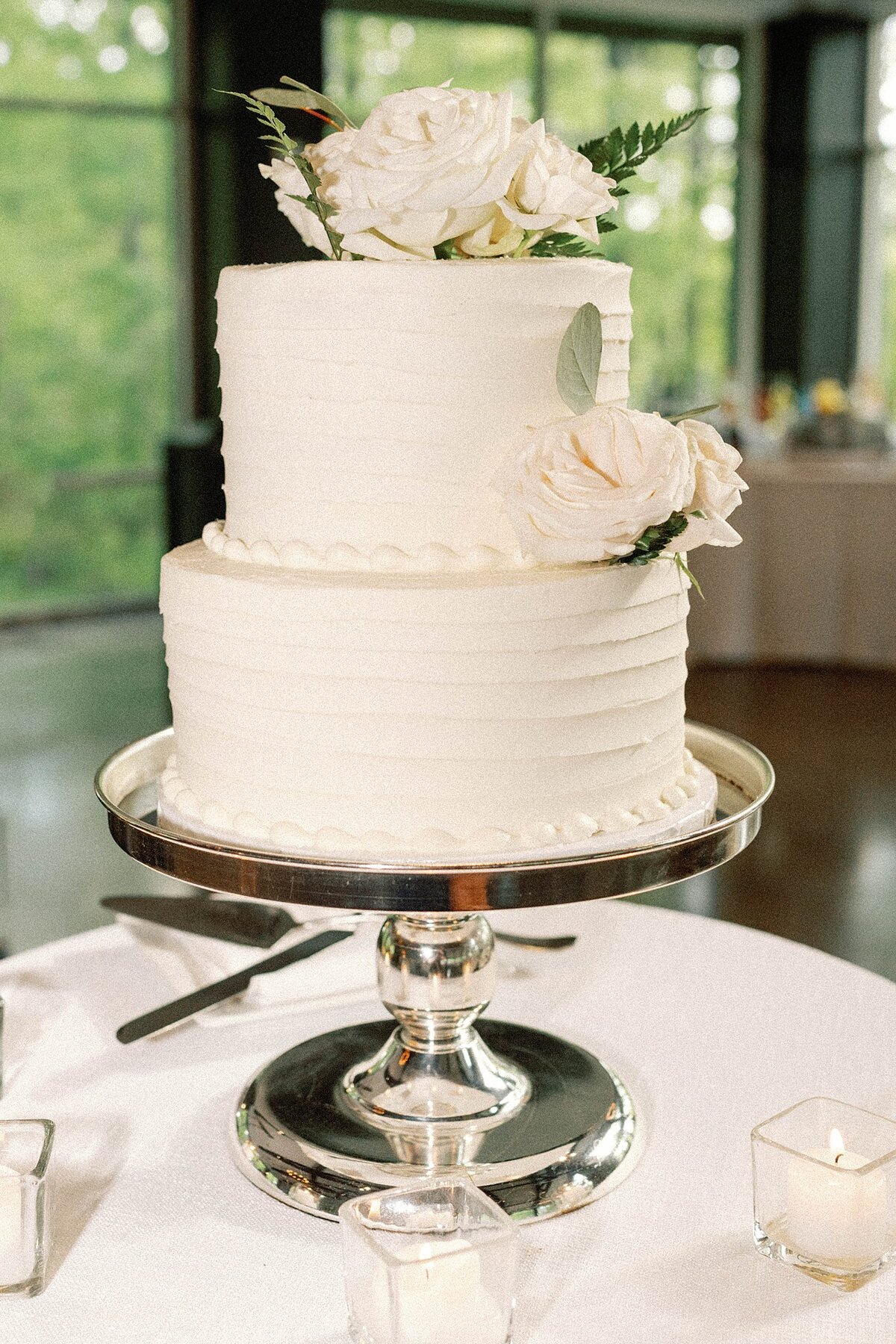 Alison Mae Photography_1165