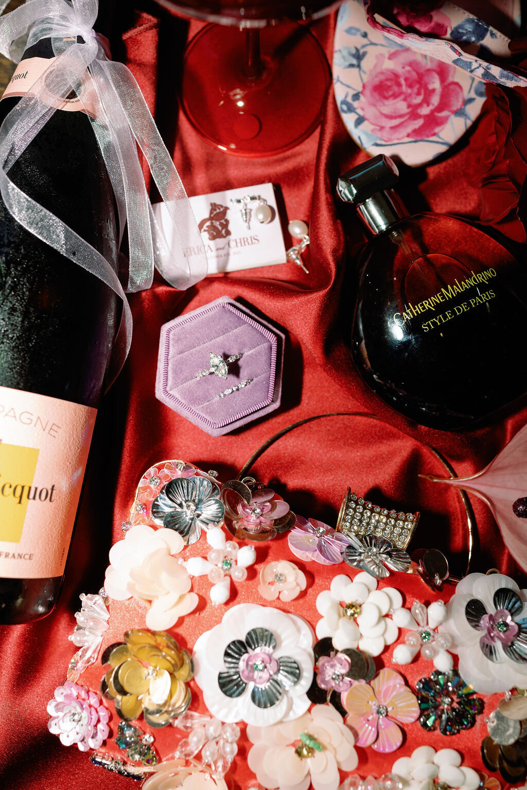 20251004_Erica_Chris_Wedding-7