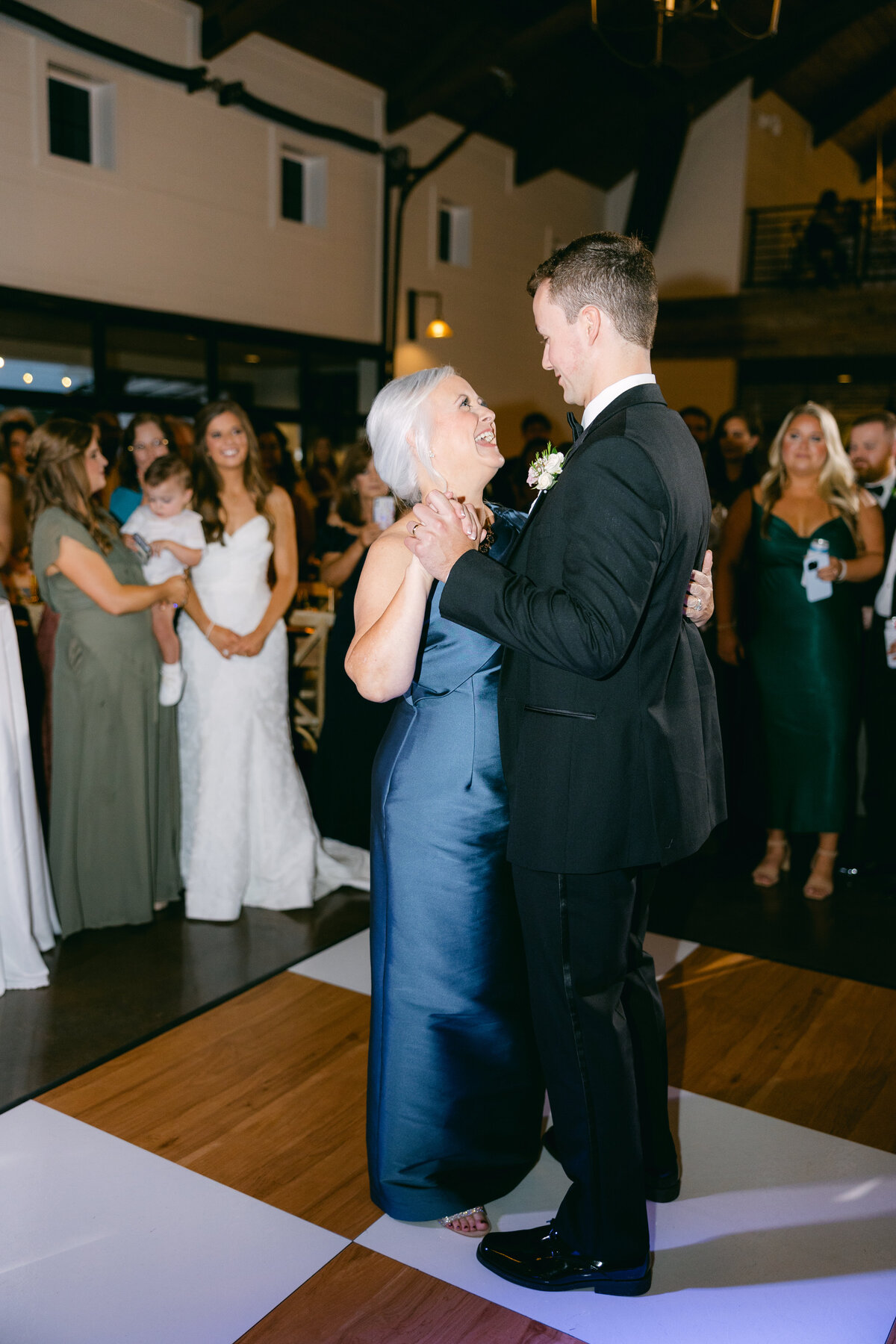 Katherine Horton Photography Olivia & Drew Wedding Day Katherine's Favorites_0233