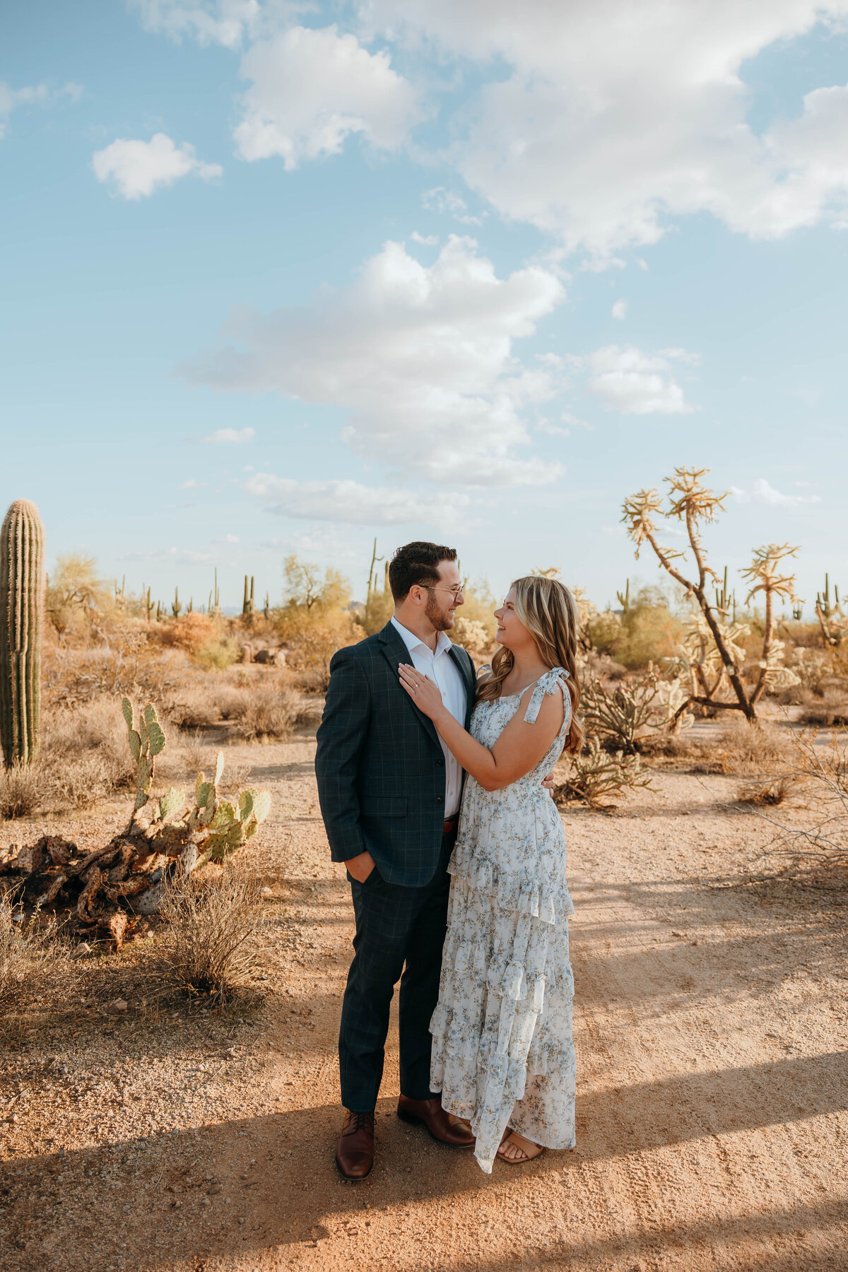 C&JEngagement-3