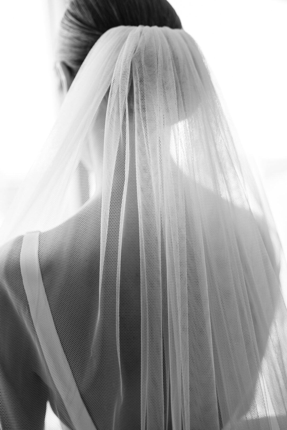 EmilyMillayPhotography_ClevelandPhotographer_9-22-2314