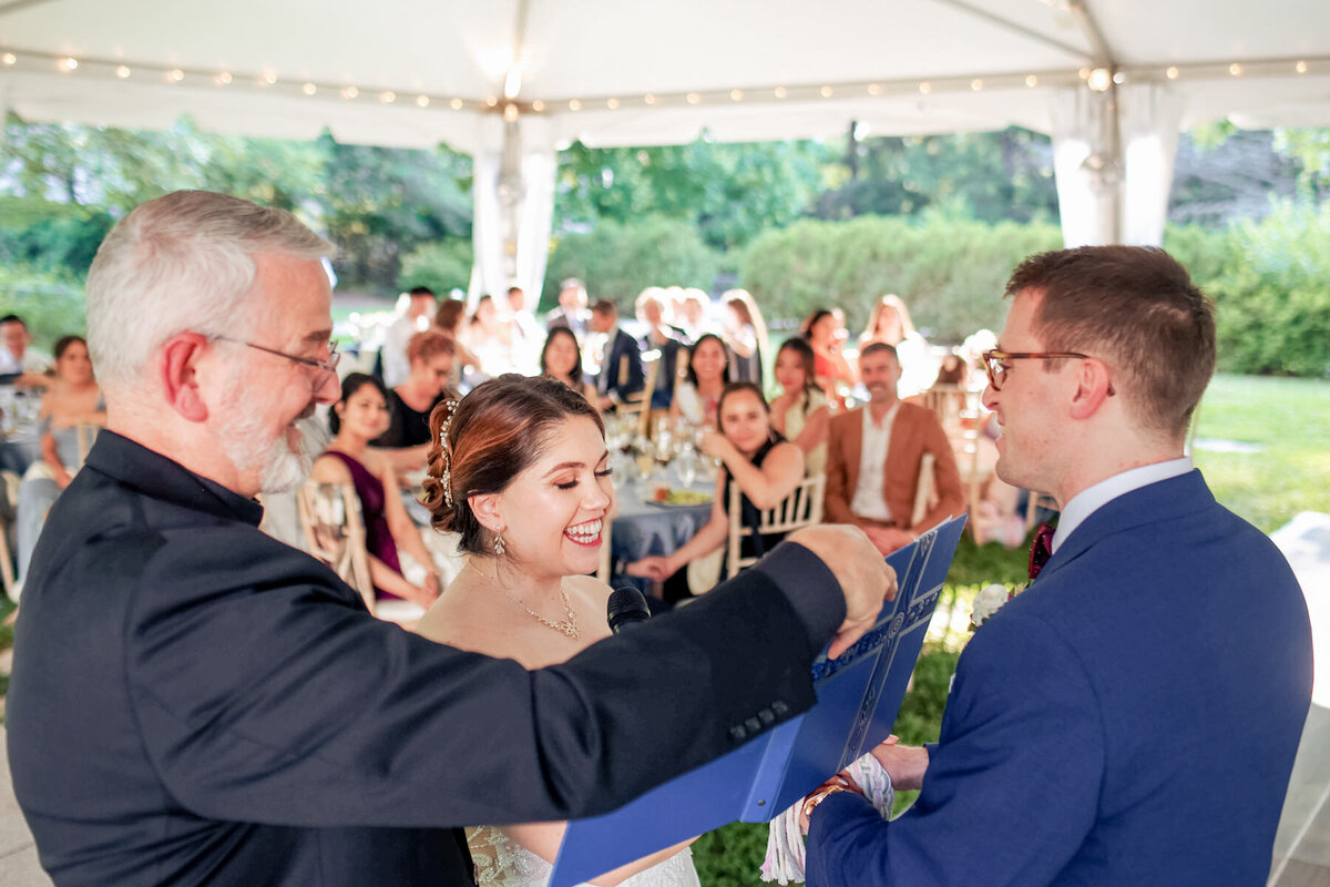 lincoln-cottage-wedding-23