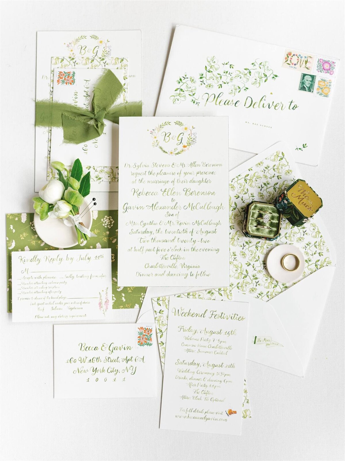 becca-gavin-invites-springvale-floral