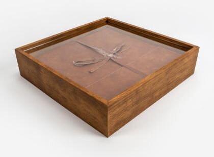 boxes_wood_clear-329834c8