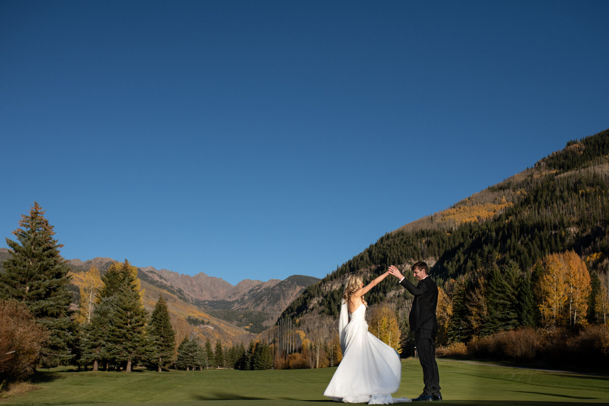 Vail-Mountains-Bride and Groom-006-0365