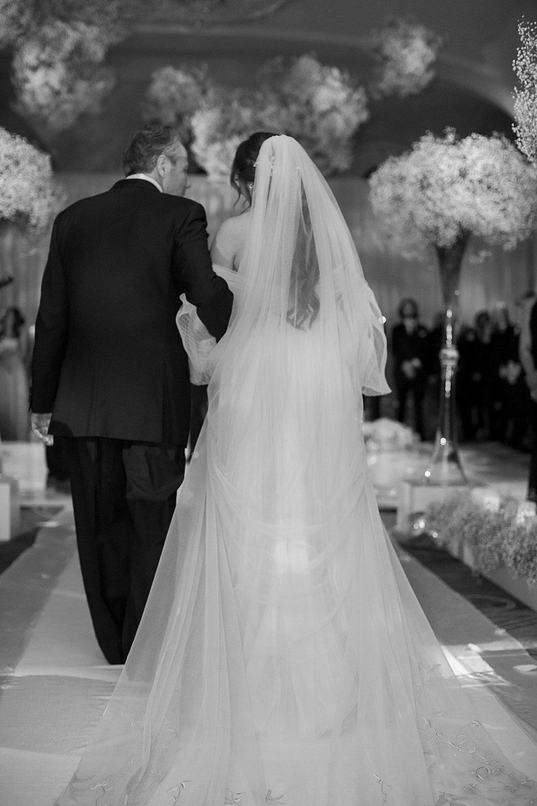 Jordan and Ben - by Magi Fisher - 141
