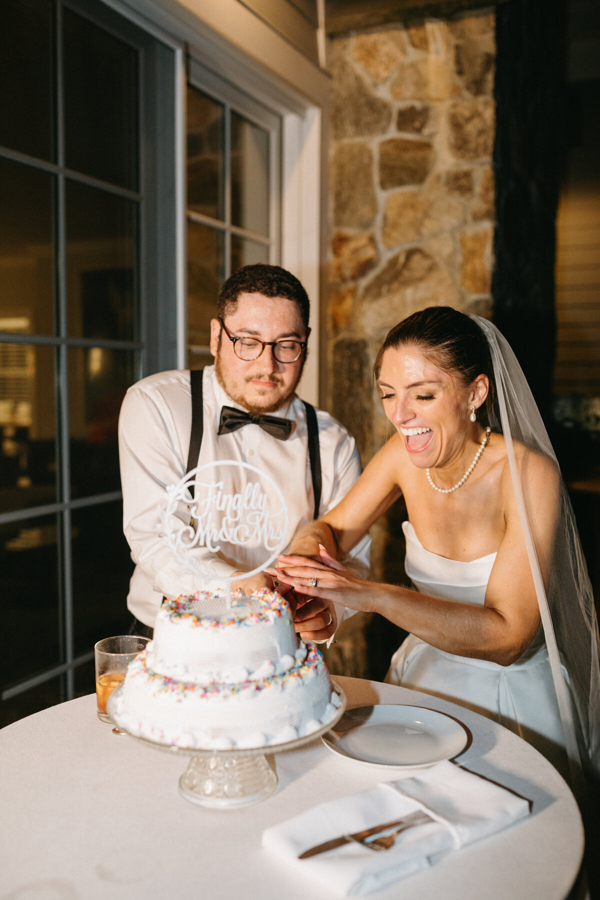 SarahandSoren_Wedding_ElizabethGrantPhotography_1179
