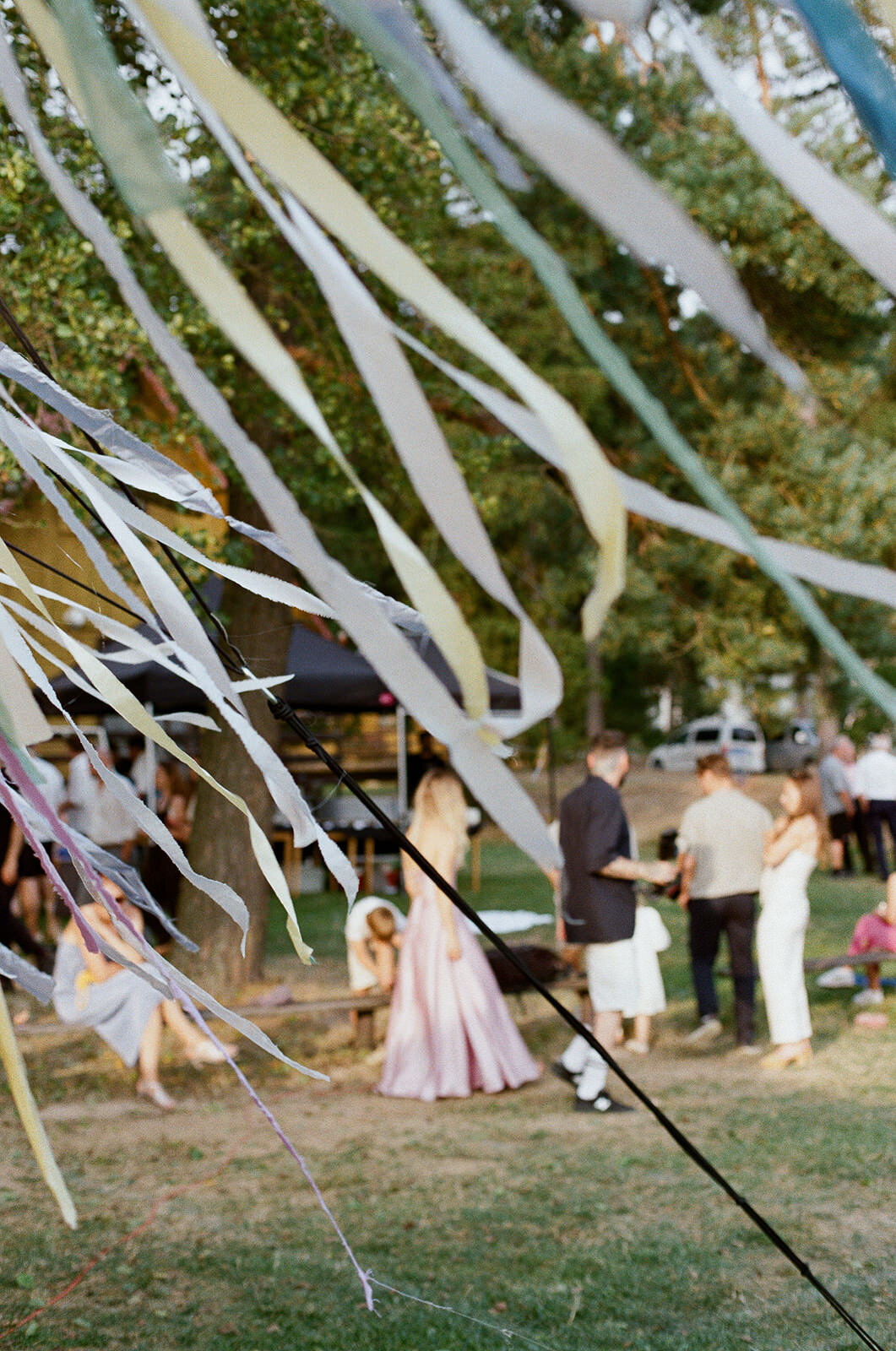 film-wedding-photography-czech-republic-stepanka-matej88