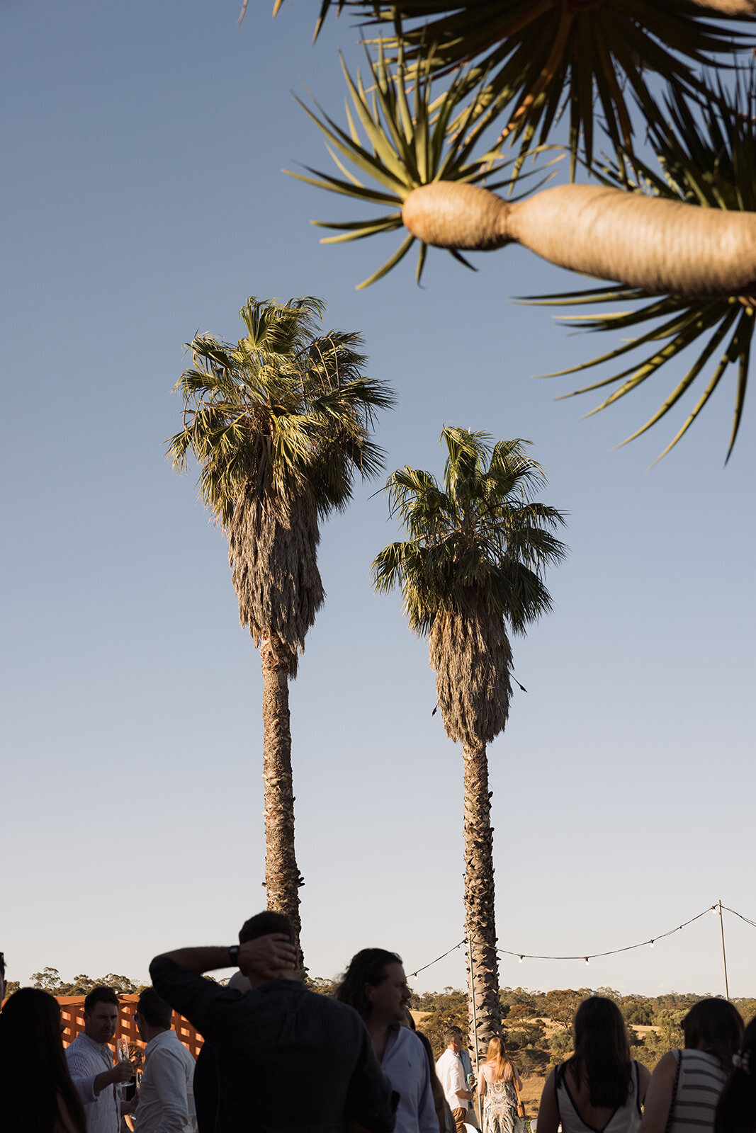 Hannah & Luke NYE-80_websize (1)