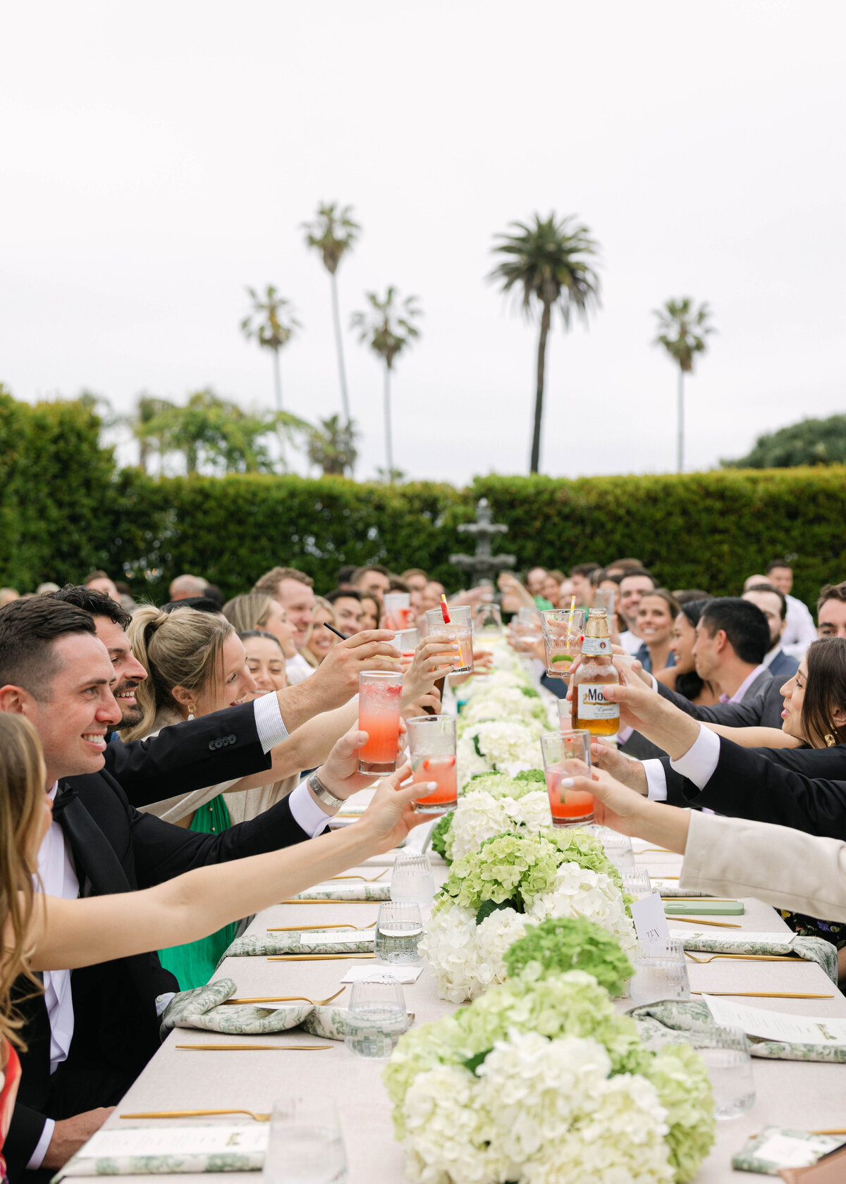 La-Jolla-womens-club-wedding-52